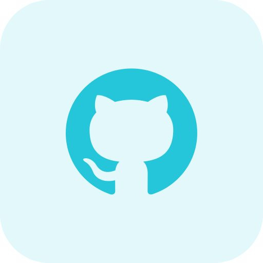 GitHub