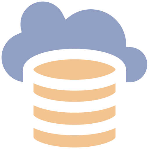 sql