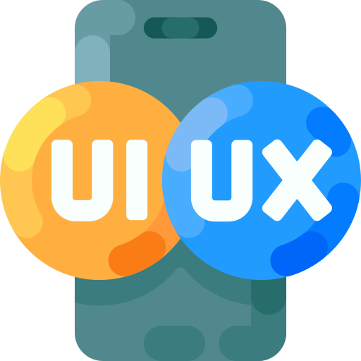 UI-UX